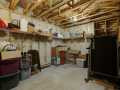 Colfax Residential Real Estate