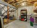 Colfax Residential Real Estate