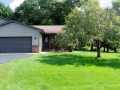 Colfax Residential Real Estate
