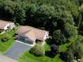 Colfax Residential Real Estate