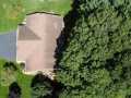 Colfax Residential Real Estate