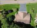 Colfax Residential Real Estate