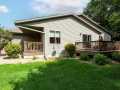 Colfax Residential Real Estate