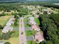 Colfax Residential Real Estate