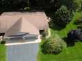 Colfax Residential Real Estate