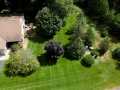Colfax Residential Real Estate