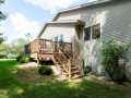 Colfax Residential Real Estate
