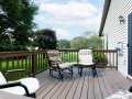 Colfax Residential Real Estate