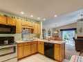 Colfax Residential Real Estate