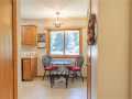 Menomonie Residential Real Estate