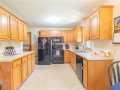 Menomonie Residential Real Estate