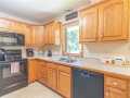 Menomonie Residential Real Estate