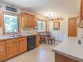 Menomonie Residential Real Estate