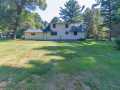 Menomonie Residential Real Estate