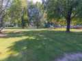 Menomonie Residential Real Estate