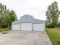 Elk Mound Residential Real Estate