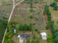 Elk Mound Residential Real Estate