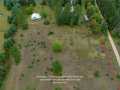 Elk Mound Residential Real Estate