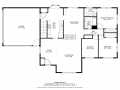 Elk Mound Residential Real Estate