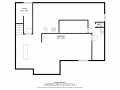 Elk Mound Residential Real Estate