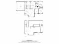 Elk Mound Residential Real Estate