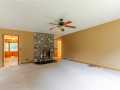Elk Mound Residential Real Estate
