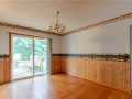 Elk Mound Residential Real Estate