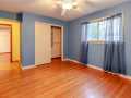 Elk Mound Residential Real Estate