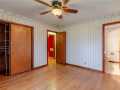 Elk Mound Residential Real Estate