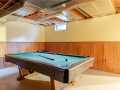 Elk Mound Residential Real Estate