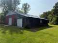 Menomonie Residential Real Estate