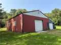 Menomonie Residential Real Estate