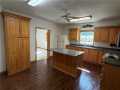 Menomonie Residential Real Estate