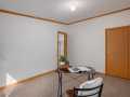 Menomonie Residential Real Estate