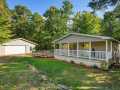 Menomonie Residential Real Estate