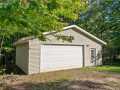 Menomonie Residential Real Estate