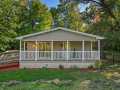 Menomonie Residential Real Estate