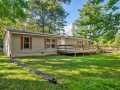 Menomonie Residential Real Estate