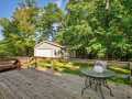 Menomonie Residential Real Estate