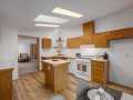 Menomonie Residential Real Estate