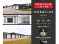 Altoona Residential Real Estate