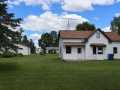 Weyerhaeuser Residential Real Estate
