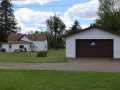 Weyerhaeuser Residential Real Estate