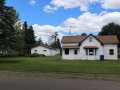 Weyerhaeuser Residential Real Estate