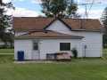 Weyerhaeuser Residential Real Estate