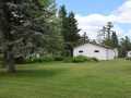 Weyerhaeuser Residential Real Estate