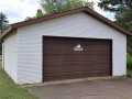 Weyerhaeuser Residential Real Estate
