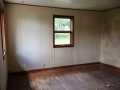 Weyerhaeuser Residential Real Estate