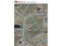 Elk Mound Residential Real Estate