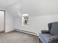 Menomonie Residential Real Estate